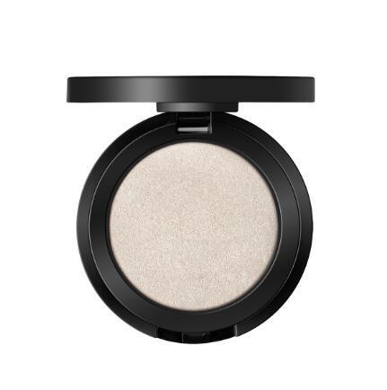 MYS Brand  Powder 6 colors - Waterproof Minerals Shimmer Brightener Contour Glow