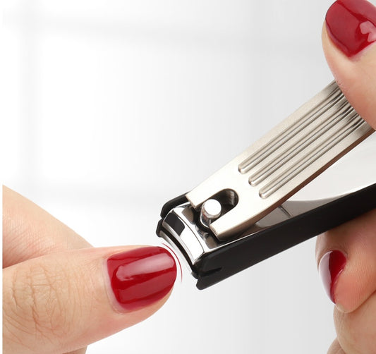 Nail Clipper