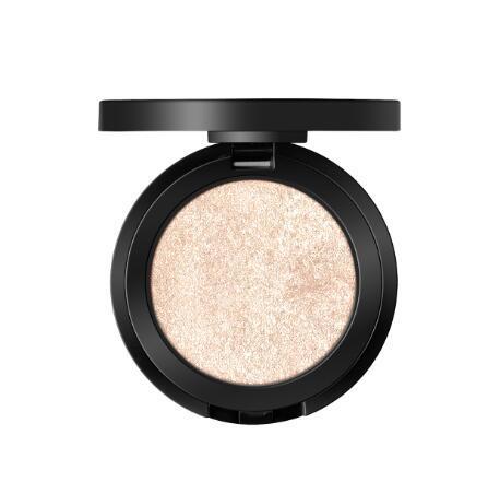 MYS Brand  Powder 6 colors - Waterproof Minerals Shimmer Brightener Contour Glow