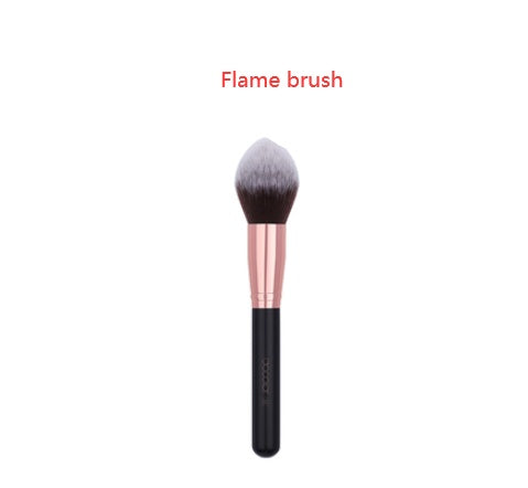 Foundation Brush Loose