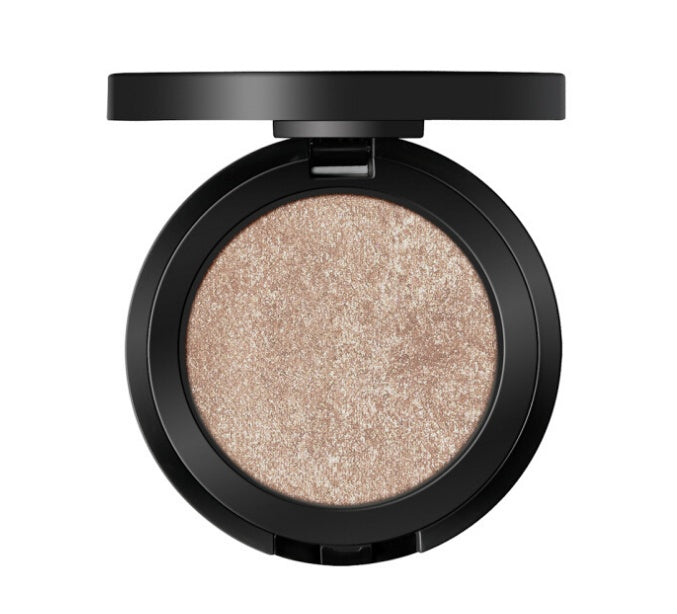 MYS Brand  Powder 6 colors - Waterproof Minerals Shimmer Brightener Contour Glow