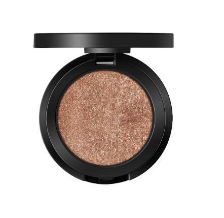 MYS Brand  Powder 6 colors - Waterproof Minerals Shimmer Brightener Contour Glow